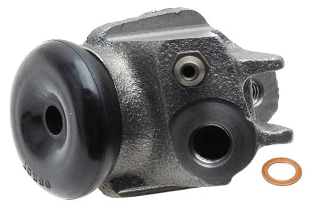 Raybestos Wheel Cylinder, Element3 ™ – WC32552