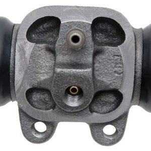Raybestos Wheel Cylinder, Element3 ™ – WC32555