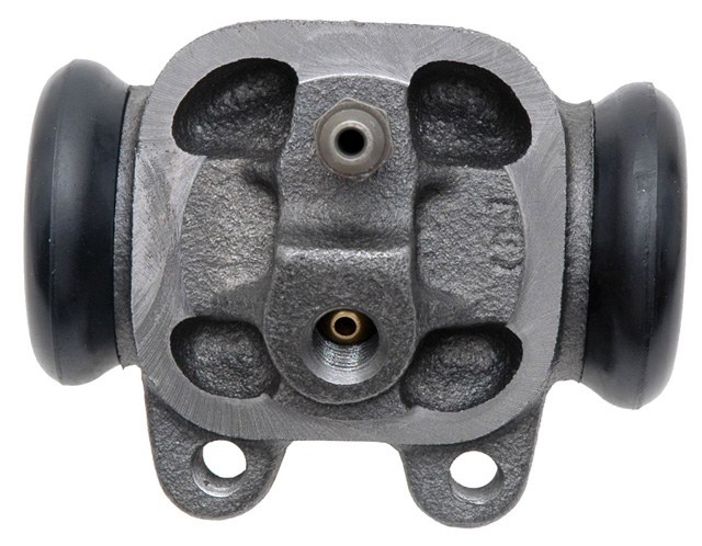 Raybestos Wheel Cylinder, Element3 ™ – WC32555