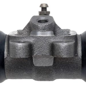 Raybestos Wheel Cylinder, Element3 ™ – WC32555