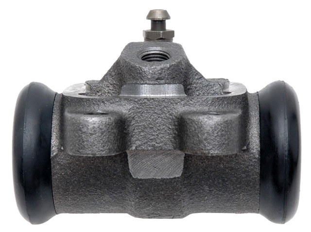 Raybestos Wheel Cylinder, Element3 ™ – WC32555