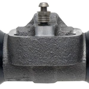 Raybestos Wheel Cylinder, Element3 ™ – WC32555