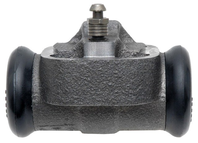 Raybestos Wheel Cylinder, Element3 ™ – WC32555