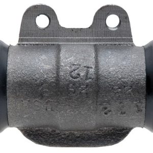 Raybestos Wheel Cylinder, Element3 ™ – WC32555