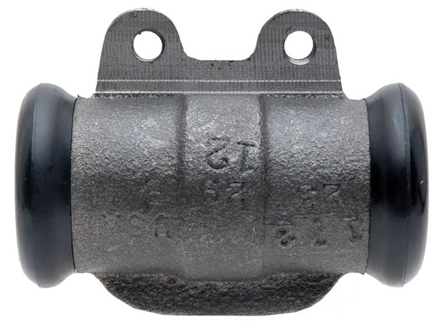 Raybestos Wheel Cylinder, Element3 ™ – WC32555