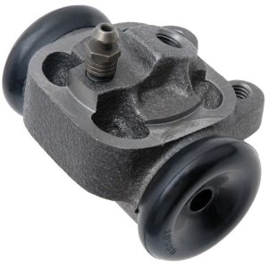 Raybestos Wheel Cylinder, Element3 ™ – WC32555