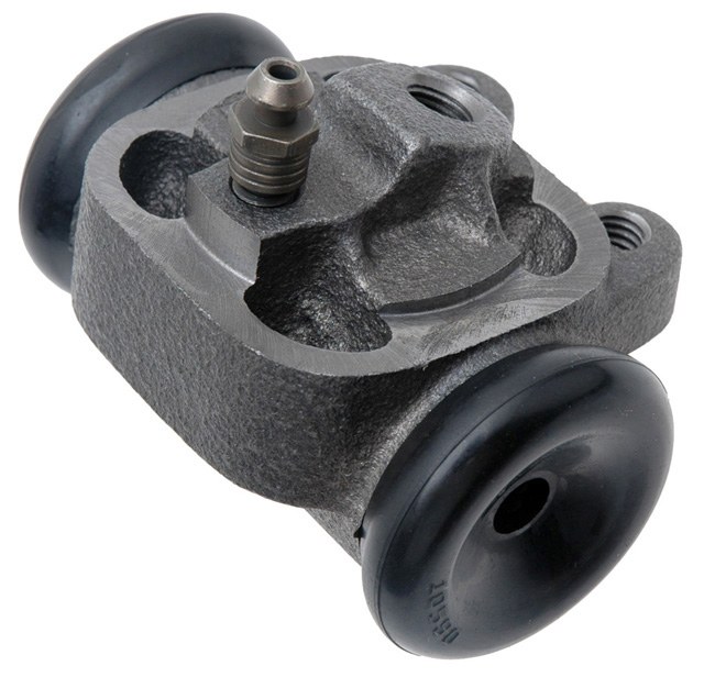 Raybestos Wheel Cylinder, Element3 ™ – WC32555