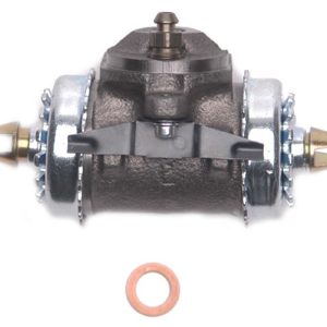 Raybestos Wheel Cylinder, Element3 ™, 1-3/16 Inch Bore – WC3396