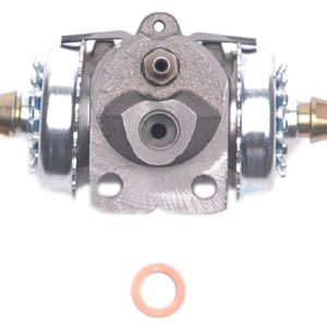 Raybestos Wheel Cylinder, Element3 ™, 1-3/16 Inch Bore – WC3396
