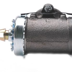 Raybestos Wheel Cylinder, Element3 ™, 1-3/16 Inch Bore – WC3396