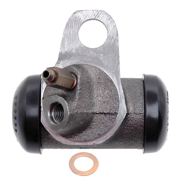Raybestos Wheel Cylinder, Element3 ™ – WC34151