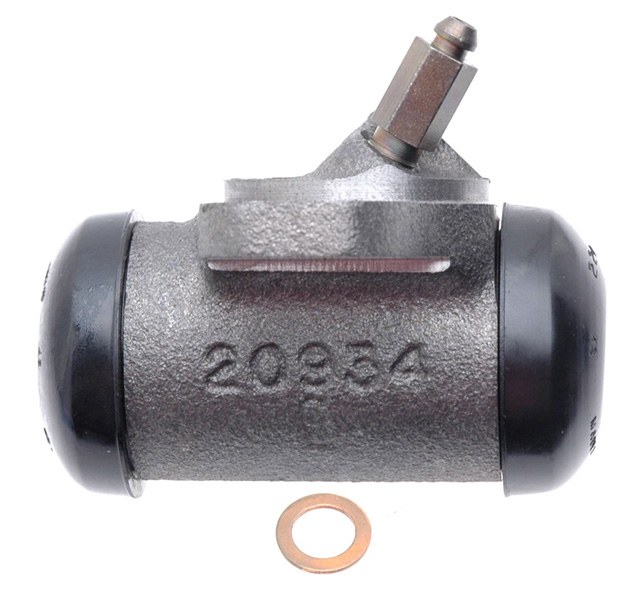 Raybestos Wheel Cylinder, Element3 ™ – WC34151