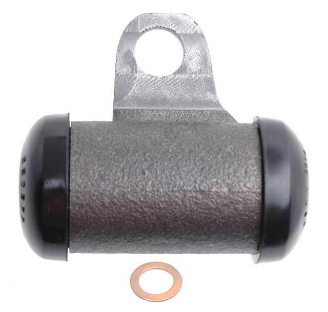 Raybestos Wheel Cylinder, Element3 ™ – WC34151
