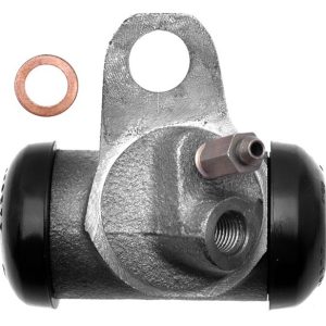 Raybestos Wheel Cylinder, Element3 ™, 1-3/16 Inch Bore – WC34152