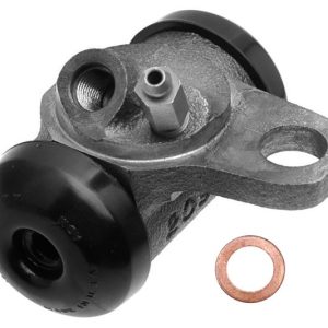 Raybestos Wheel Cylinder, Element3 ™, 1-3/16 Inch Bore – WC34152