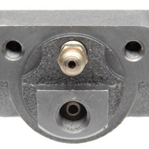 Raybestos Wheel Cylinder, Element3 ™, 13/16 Inch Bore – WC34876