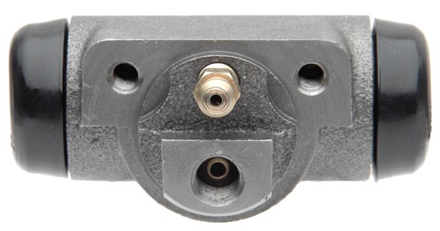 Raybestos Wheel Cylinder, Element3 ™, 13/16 Inch Bore – WC34876