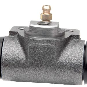 Raybestos Wheel Cylinder, Element3 ™, 13/16 Inch Bore – WC34876
