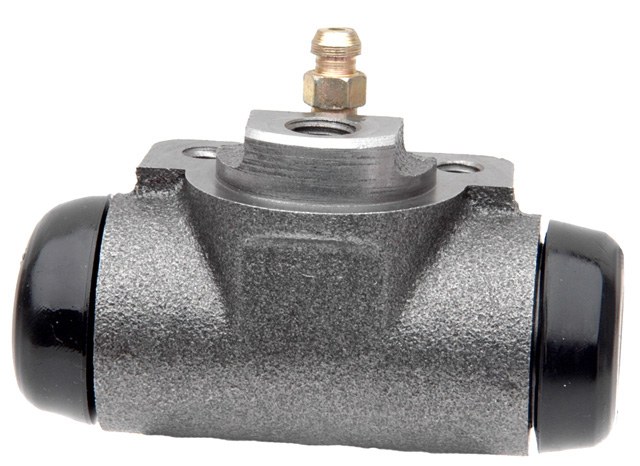 Raybestos Wheel Cylinder, Element3 ™, 13/16 Inch Bore – WC34876