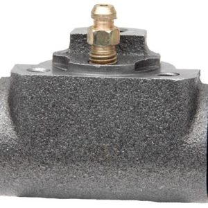Raybestos Wheel Cylinder, Element3 ™, 13/16 Inch Bore – WC34876