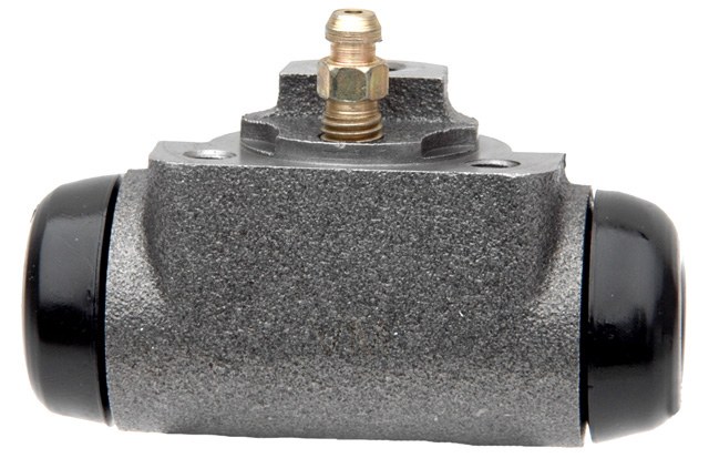 Raybestos Wheel Cylinder, Element3 ™, 13/16 Inch Bore – WC34876