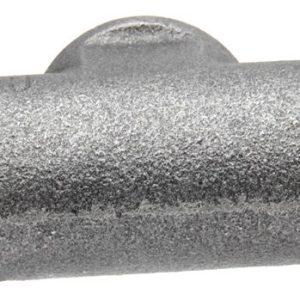 Raybestos Wheel Cylinder, Element3 ™, 13/16 Inch Bore – WC34876