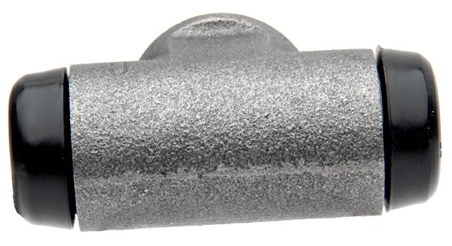 Raybestos Wheel Cylinder, Element3 ™, 13/16 Inch Bore – WC34876