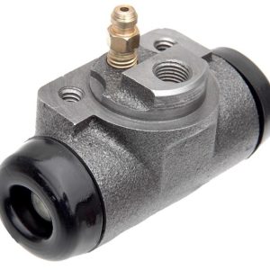 Raybestos Wheel Cylinder, Element3 ™, 13/16 Inch Bore – WC34876