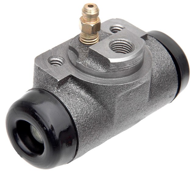 Raybestos Wheel Cylinder, Element3 ™, 13/16 Inch Bore – WC34876