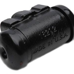 Raybestos Wheel Cylinder, Element3 ™, 1-1/8 Inch Bore – WC36017