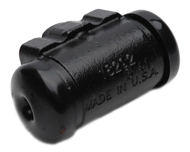 Raybestos Wheel Cylinder, Element3 ™, 1-1/8 Inch Bore – WC36017