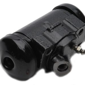Raybestos Wheel Cylinder, Element3 ™, 1-1/8 Inch Bore – WC36017