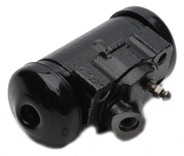 Raybestos Wheel Cylinder, Element3 ™, 1-1/8 Inch Bore – WC36017