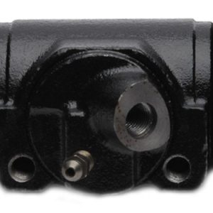 Raybestos Wheel Cylinder, Element3 ™, 1-1/8 Inch Bore – WC36017