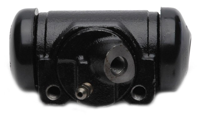 Raybestos Wheel Cylinder, Element3 ™, 1-1/8 Inch Bore – WC36017