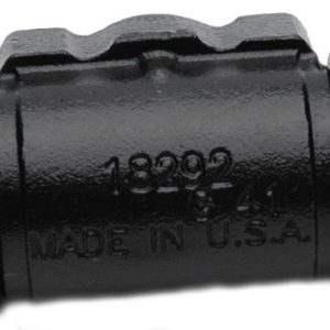 Raybestos Wheel Cylinder, Element3 ™, 1-1/8 Inch Bore – WC36017