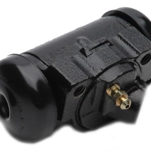 Raybestos Wheel Cylinder, Element3 ™, 1-1/8 Inch Bore – WC36018