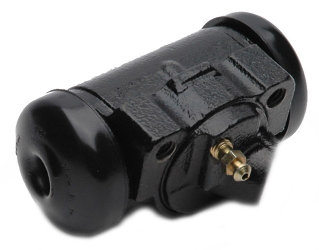 Raybestos Wheel Cylinder, Element3 ™, 1-1/8 Inch Bore – WC36018