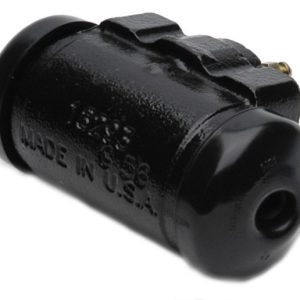 Raybestos Wheel Cylinder, Element3 ™, 1-1/8 Inch Bore – WC36018