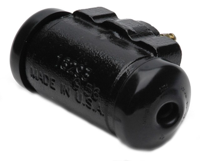Raybestos Wheel Cylinder, Element3 ™, 1-1/8 Inch Bore – WC36018