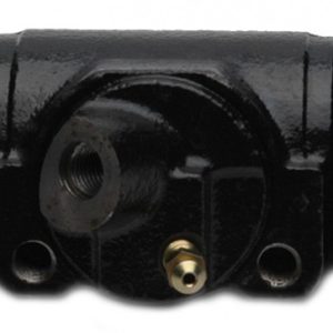 Raybestos Wheel Cylinder, Element3 ™, 1-1/8 Inch Bore – WC36018