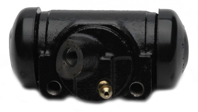 Raybestos Wheel Cylinder, Element3 ™, 1-1/8 Inch Bore – WC36018