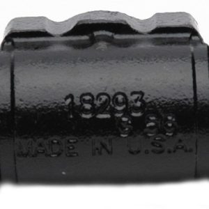 Raybestos Wheel Cylinder, Element3 ™, 1-1/8 Inch Bore – WC36018