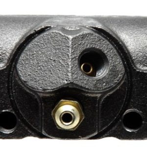 Raybestos Wheel Cylinder, Element3 ™, 29/32 Inch Bore – WC36019