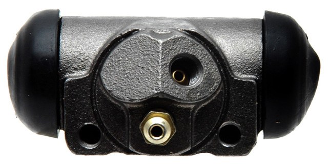Raybestos Wheel Cylinder, Element3 ™, 29/32 Inch Bore – WC36019