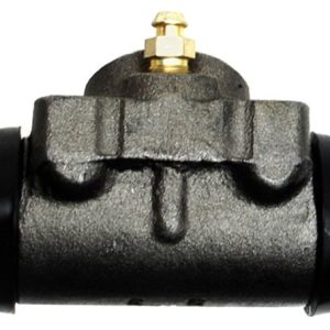 Raybestos Wheel Cylinder, Element3 ™, 29/32 Inch Bore – WC36019