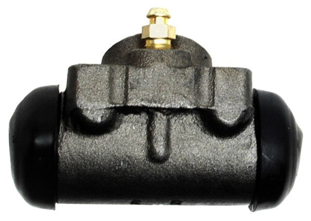 Raybestos Wheel Cylinder, Element3 ™, 29/32 Inch Bore – WC36019