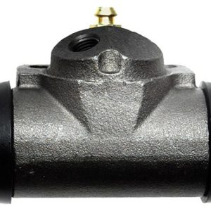 Raybestos Wheel Cylinder, Element3 ™, 29/32 Inch Bore – WC36019
