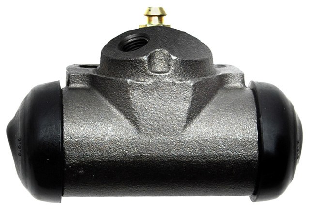 Raybestos Wheel Cylinder, Element3 ™, 29/32 Inch Bore – WC36019