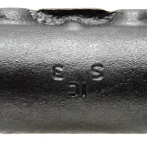 Raybestos Wheel Cylinder, Element3 ™, 29/32 Inch Bore – WC36019